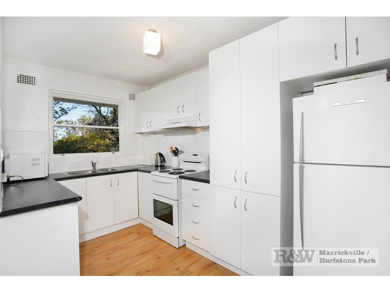 50/76 Garnet St, Hurlstone Park NSW 2193