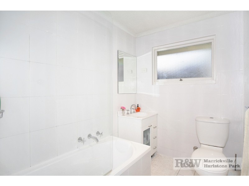 50/76 Garnet St, Hurlstone Park NSW 2193