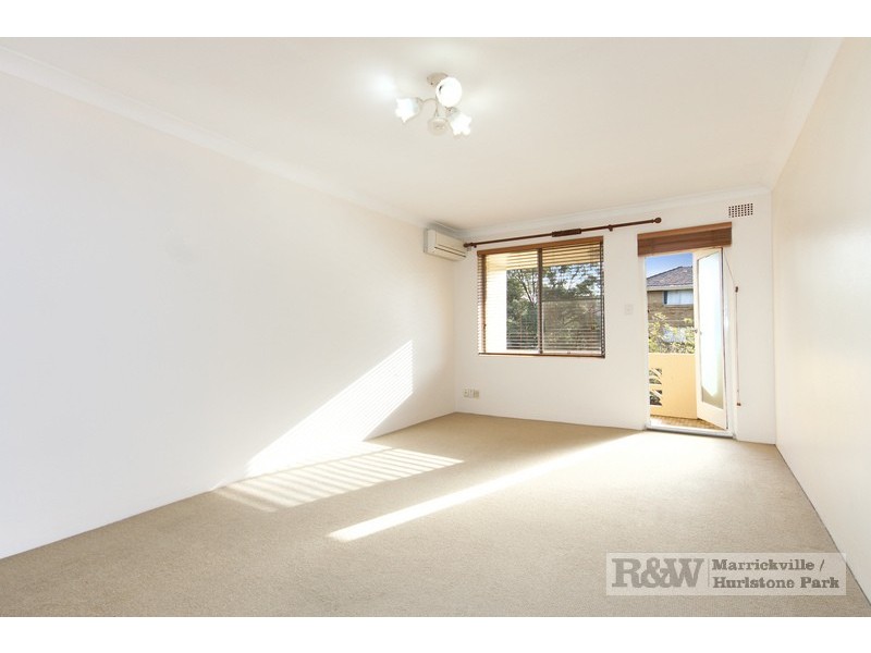 18/8 Terrace Road, Dulwich Hill NSW 2203