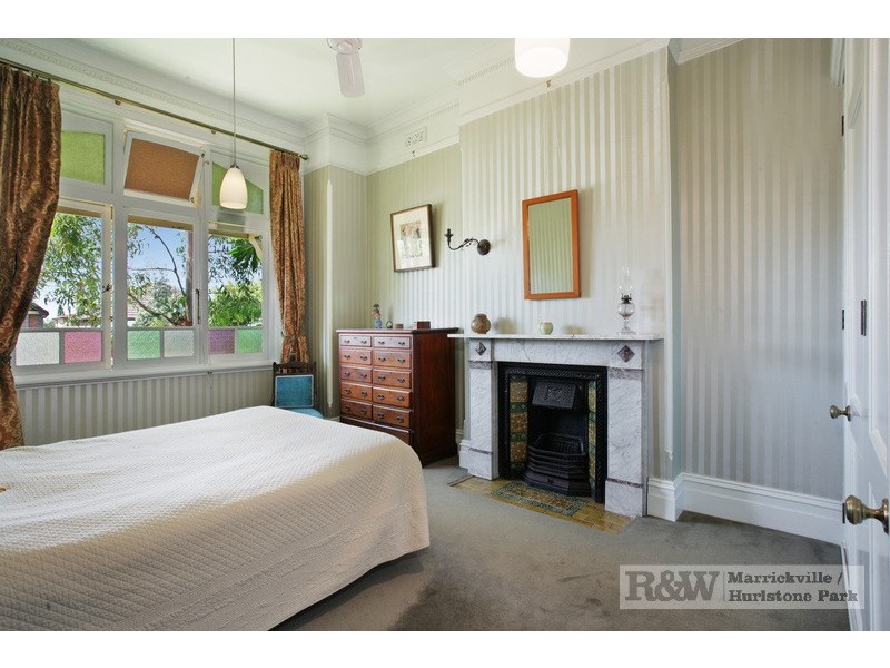 21 Park Road, Marrickville NSW 2204