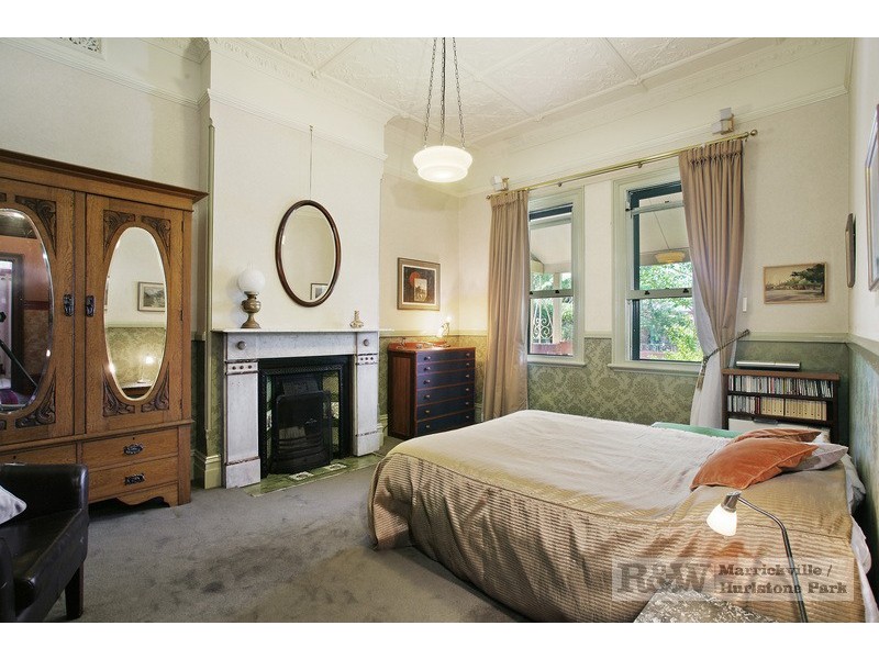 21 Park Road, Marrickville NSW 2204