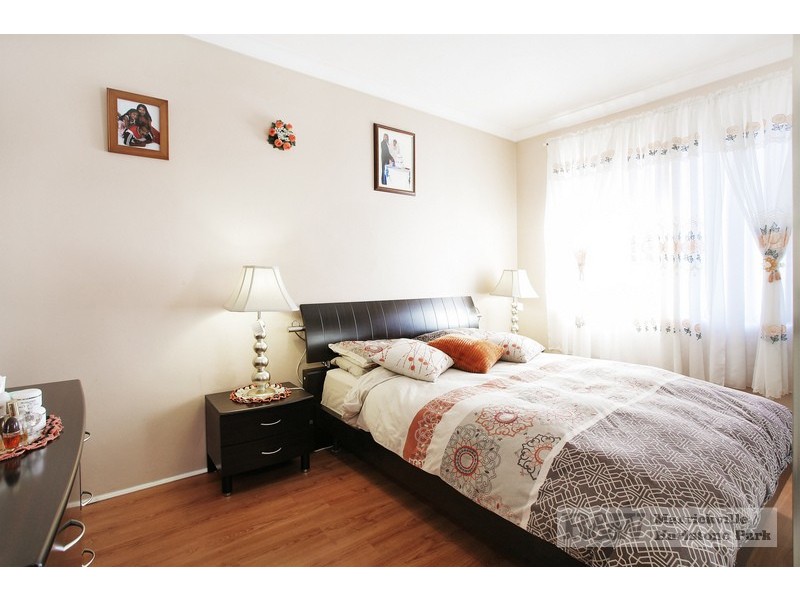 4/3 George Street, Marrickville NSW 2204