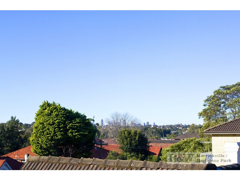 4/3 George Street, Marrickville NSW 2204