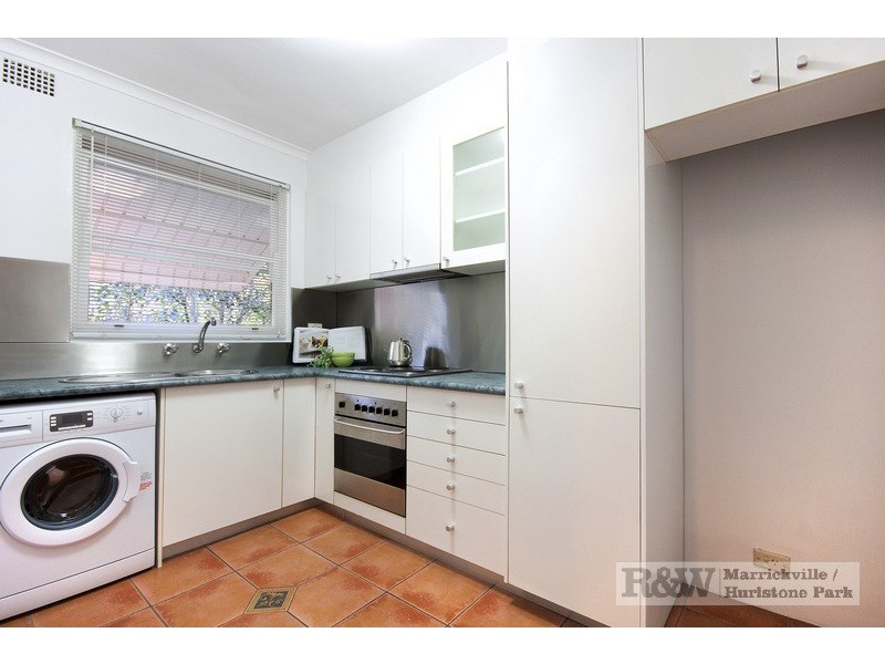 9/35 Cobar Street, Dulwich Hill NSW 2203