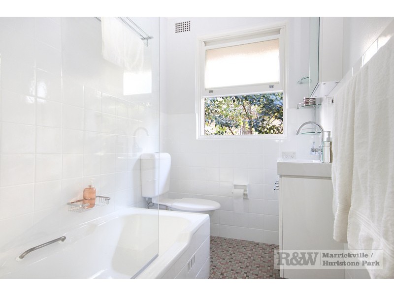 9/35 Cobar Street, Dulwich Hill NSW 2203