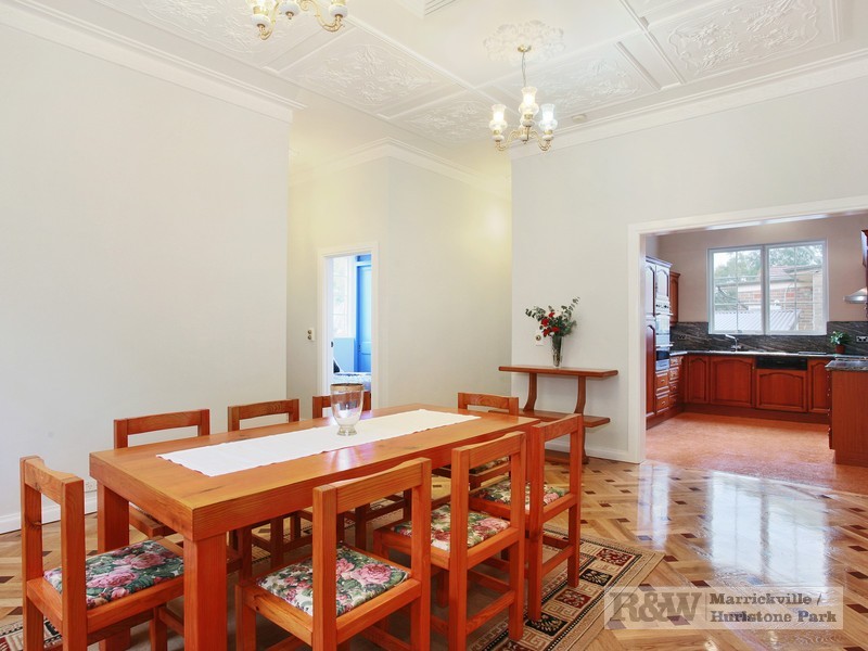 10 Barton Avenue, Hurlstone Park NSW 2193