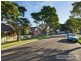 10 Barton Avenue, Hurlstone Park NSW 2193