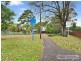 10 Barton Avenue, Hurlstone Park NSW 2193