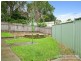 10 Barton Avenue, Hurlstone Park NSW 2193