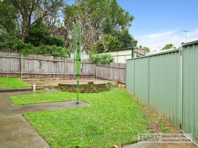 10 Barton Avenue, Hurlstone Park NSW 2193
