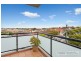 31/198-204 Marrickville Road, Marrickville NSW 2204