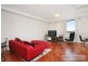 31/198-204 Marrickville Road, Marrickville NSW 2204