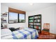 31/198-204 Marrickville Road, Marrickville NSW 2204