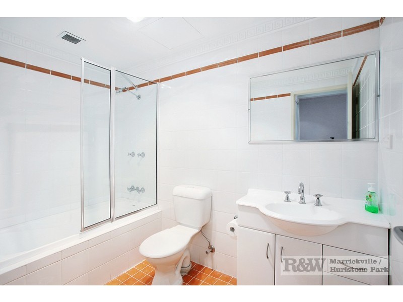 31/198-204 Marrickville Road, Marrickville NSW 2204