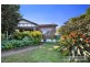25 Hurlstone Ave, Hurlstone Park NSW 2193