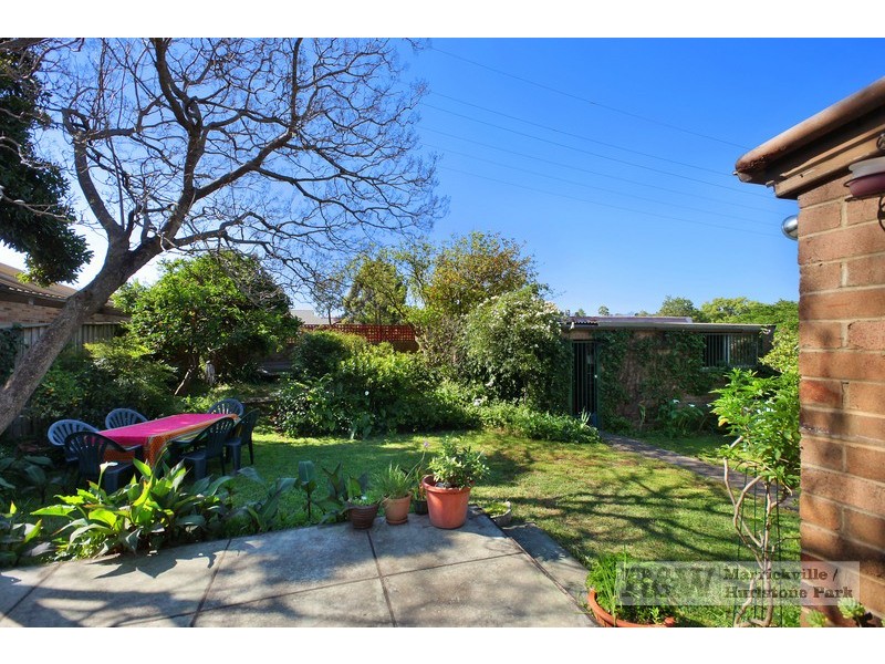 25 Hurlstone Ave, Hurlstone Park NSW 2193