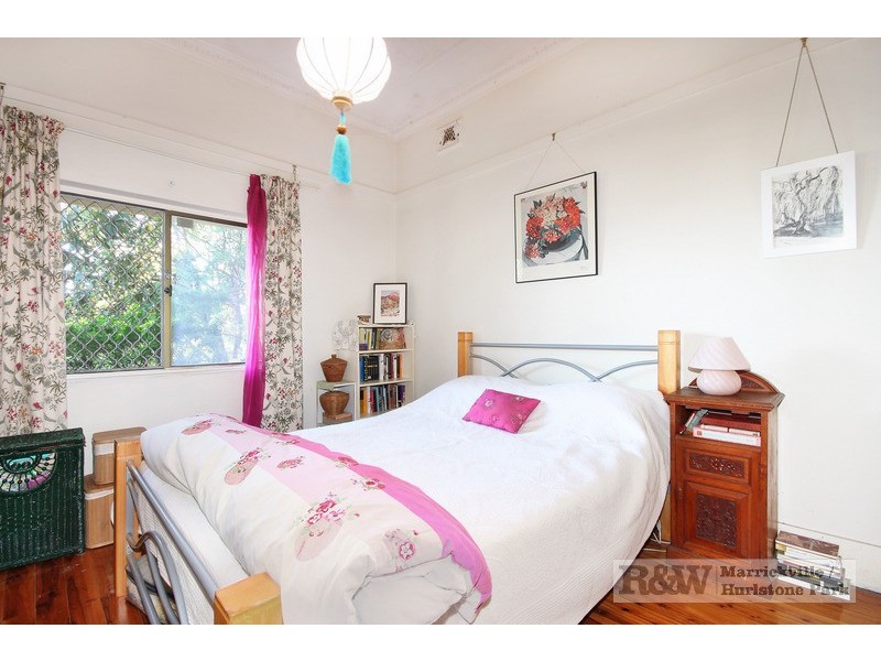 25 Hurlstone Ave, Hurlstone Park NSW 2193