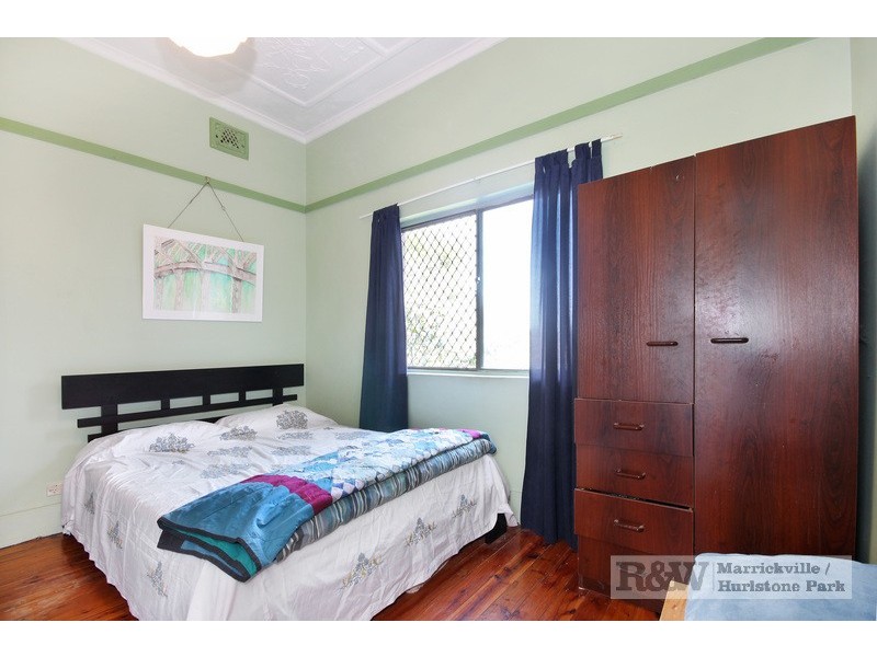 25 Hurlstone Ave, Hurlstone Park NSW 2193