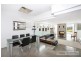 18A Riverview Rd, Earlwood NSW 2206