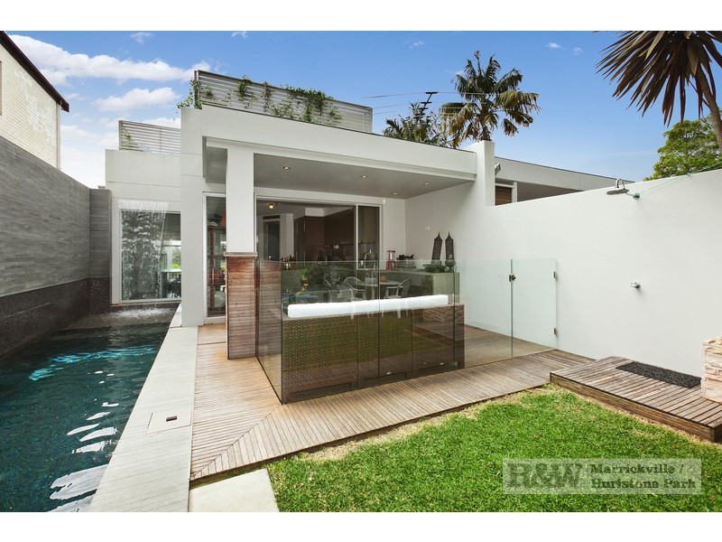 18A Riverview Rd, Earlwood NSW 2206