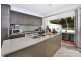 18A Riverview Rd, Earlwood NSW 2206