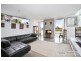 18A Riverview Rd, Earlwood NSW 2206