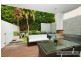 18A Riverview Rd, Earlwood NSW 2206