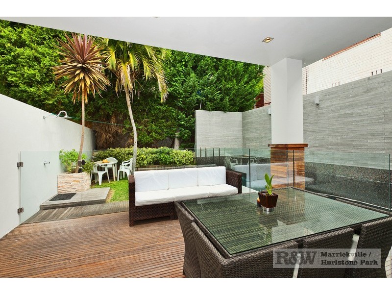 18A Riverview Rd, Earlwood NSW 2206