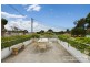 18A Riverview Rd, Earlwood NSW 2206