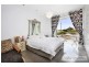 18A Riverview Rd, Earlwood NSW 2206