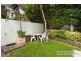 18A Riverview Rd, Earlwood NSW 2206