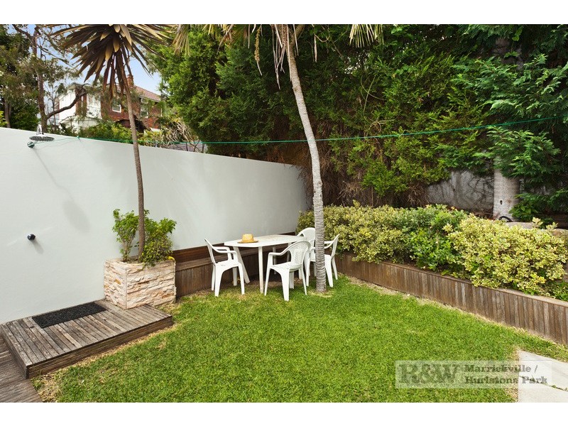 18A Riverview Rd, Earlwood NSW 2206
