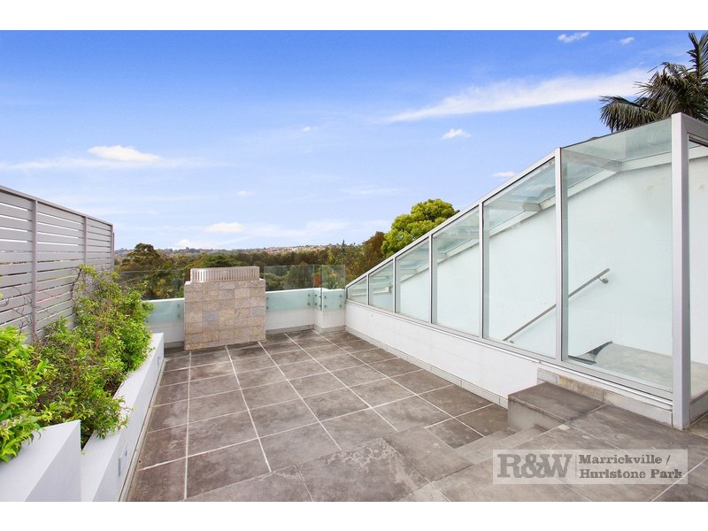 18A Riverview Rd, Earlwood NSW 2206