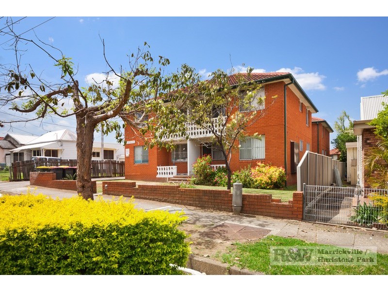8/130 Victoria Rd, Punchbowl NSW 2196