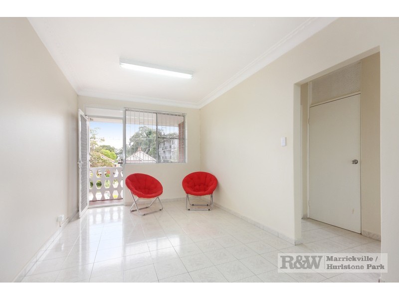 8/130 Victoria Rd, Punchbowl NSW 2196