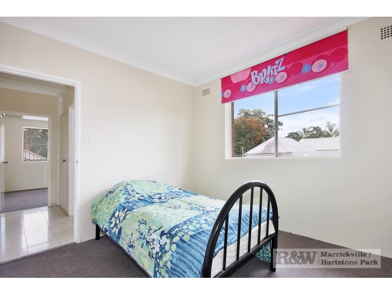 8/130 Victoria Rd, Punchbowl NSW 2196