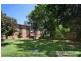 8/60-64 Ewart St, Marrickville NSW 2204