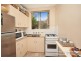 8/60-64 Ewart St, Marrickville NSW 2204