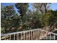 8/60-64 Ewart St, Marrickville NSW 2204