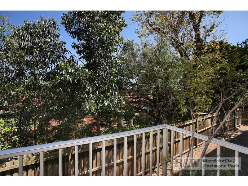 8/60-64 Ewart St, Marrickville NSW 2204
