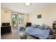 8/60-64 Ewart St, Marrickville NSW 2204