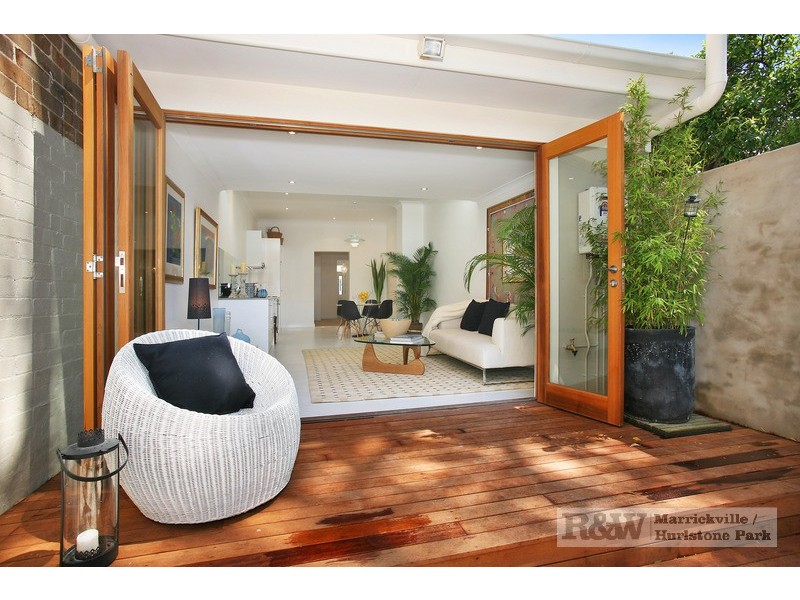 242 Victoria Rd, Marrickville NSW 2204