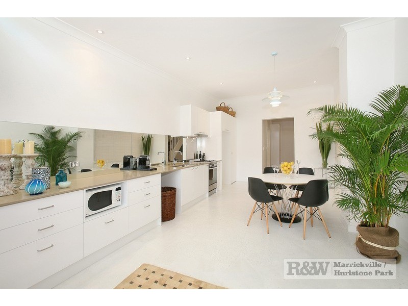 242 Victoria Rd, Marrickville NSW 2204