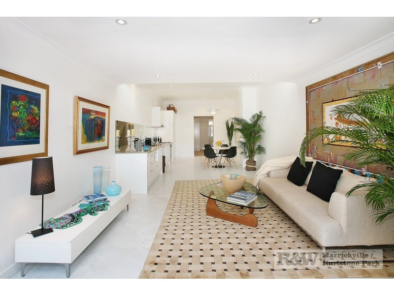 242 Victoria Rd, Marrickville NSW 2204