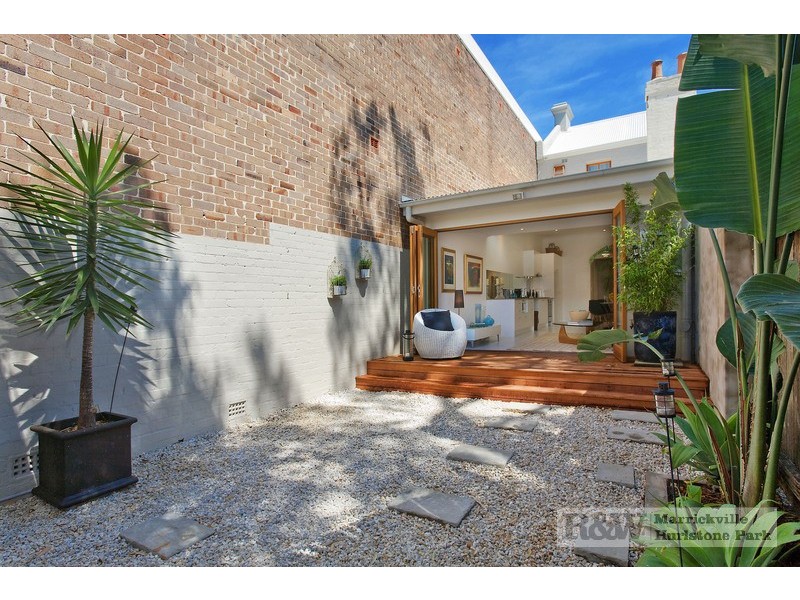 242 Victoria Rd, Marrickville NSW 2204