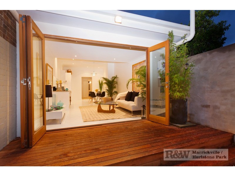 242 Victoria Rd, Marrickville NSW 2204