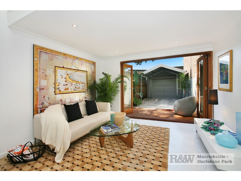 242 Victoria Rd, Marrickville NSW 2204