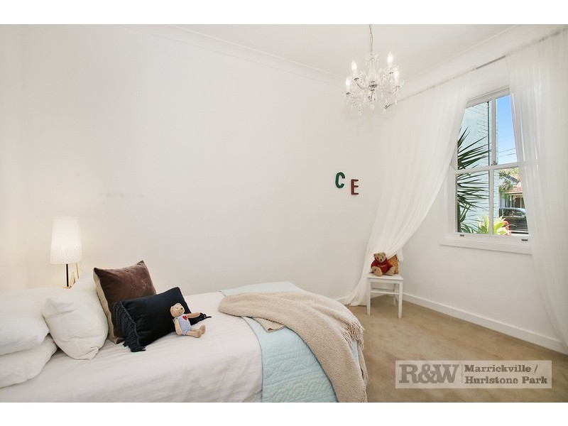242 Victoria Rd, Marrickville NSW 2204