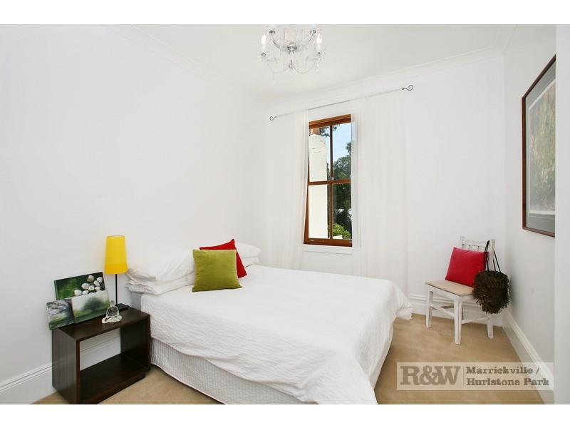 242 Victoria Rd, Marrickville NSW 2204