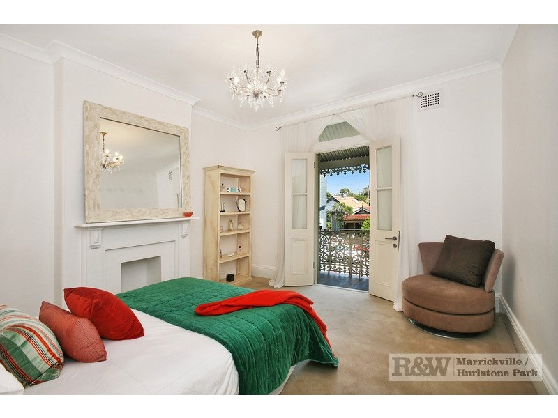 242 Victoria Rd, Marrickville NSW 2204